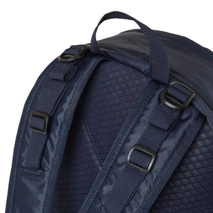 Helly Hansen EXPLORER BACKPACK 67577 597