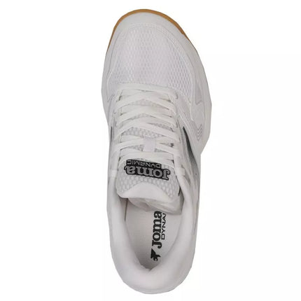 Joma DYNAMIC VDYNAS2602 batai