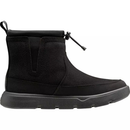 Helly Hansen W Adore Boot W 11746 990 batai