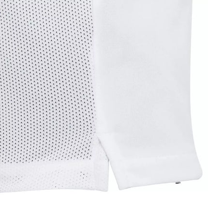 Nike Df Academy Jsy SS Jr marškinėliai DH8369 102