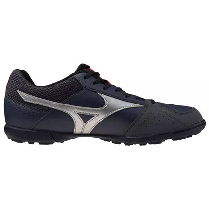 Mizuno Morelia Sala Club TF Q1GB251621 batai