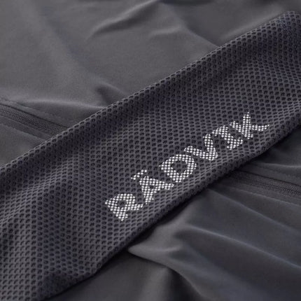 Radvik Thialfi Gts M Dviraščių Džersis 92800653728