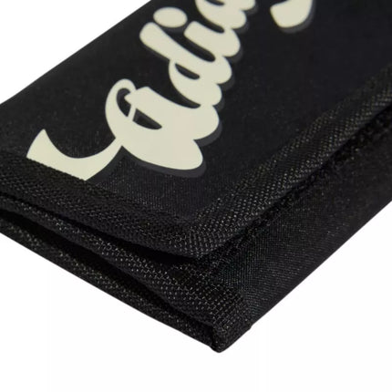 Adidas Tiro Wallet Black KD7277