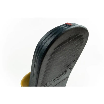 Rider Free II Slide Ad men's sports slippers comfortable slippers