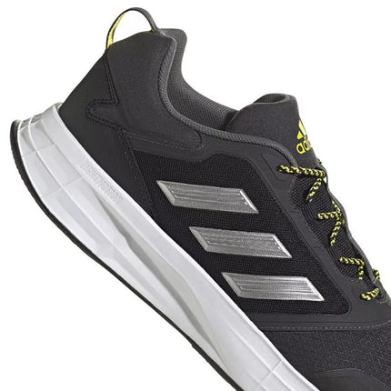 Adidas Duramo Protect M GW3852 bėgimo bateliai