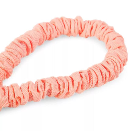 Spokey Supra Tube SPK-943080 lengvas gumos expanderis