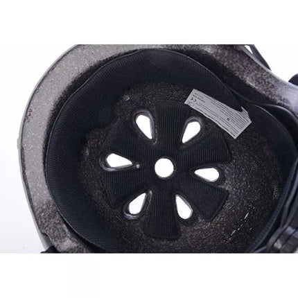 Tempish Skillet Air Šalmas 102001087