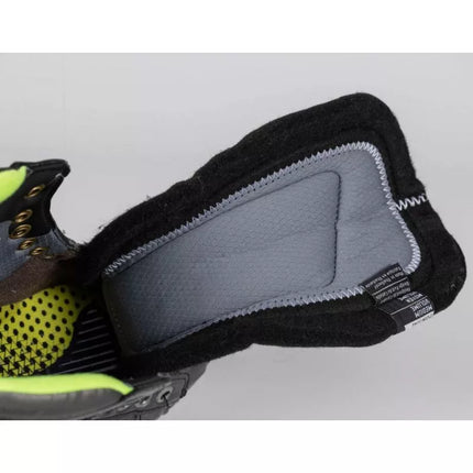 Bauer Pro '21 Sr Slidininkų Riedučiai M 1058730