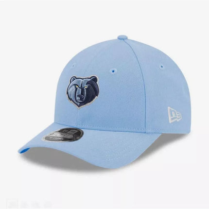 New Era NBA 940MC Grizzlies Kepuraitė - 60755488
