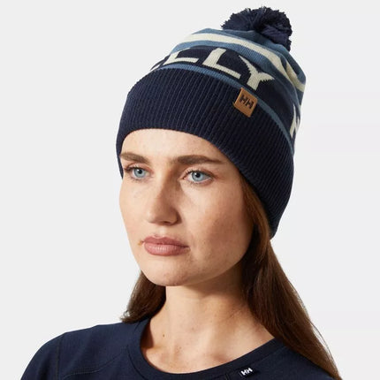 Helly Hansen RIDGELINE kepuraitė 67150 601