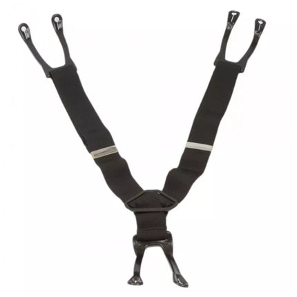 BlueSports Harness