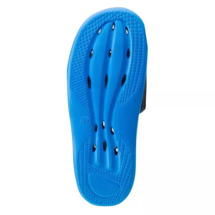 Aquawave šlepetės M 92800304452