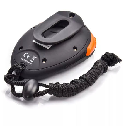 Meteor 10149 Chronometras