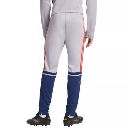 Adidas Squadra 25 Treniruočių Kelnės M JP3372