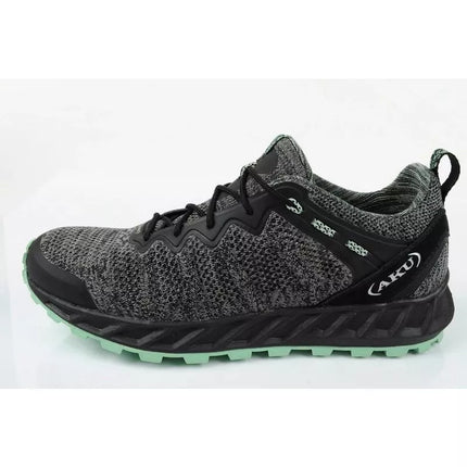 Aku Rapida Air W 7611650 žygio batai