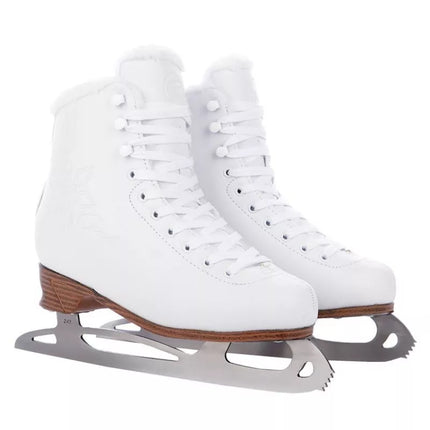 TEMPISH Camila Ice Figure Skates