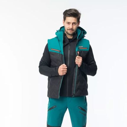 Liemenė Iguana Odel M 92800621845