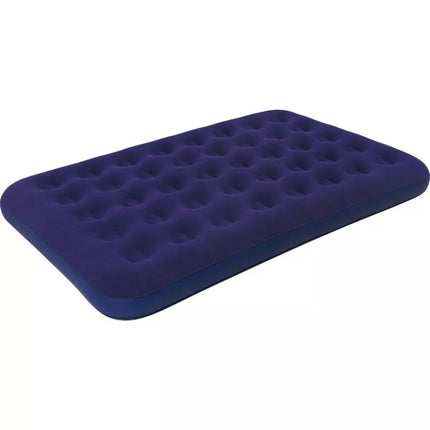 Flok Relax 612128 dviejų asmenų čiužinys