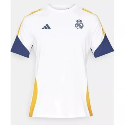 Adidas Real Madrid marškinėliai M IT5145