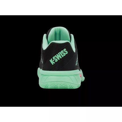 K-Swiss EXPRESS LIGHT 3 HB batai (98563-058-M)