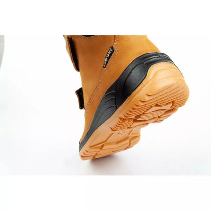 4F Jr Batai HJZ21-JOBMW250 83S