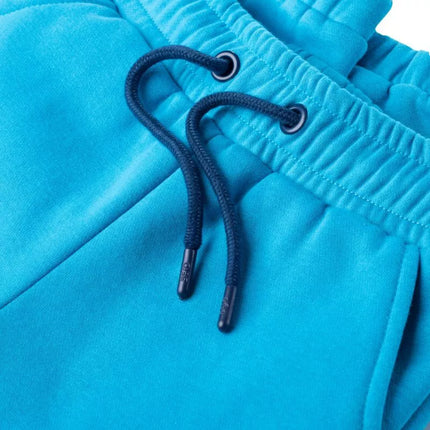 Bejo Liago Jr. Kelnės 92800438655