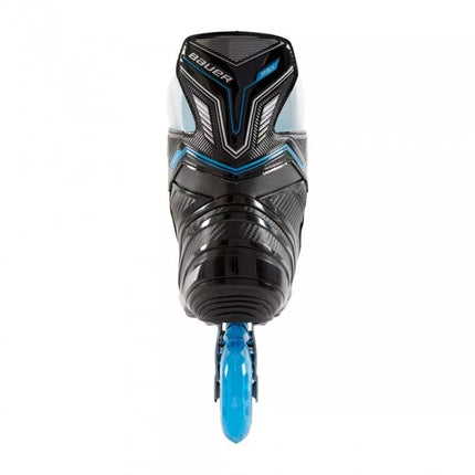 Bauer RH RSX Sr 1053753 Ritinėjančios Ritulinės Riedlentės