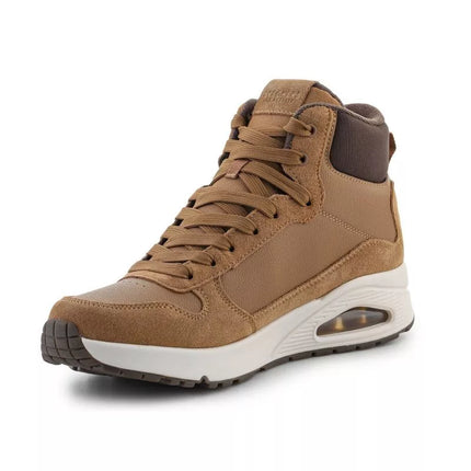 Skechers Uno Stacre Mid M 183013-WSK batai