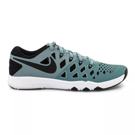 NIKE TRAIN SPEED 4 843937-001 Kanjonas/Juoda