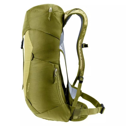 Deuter AC Lite 16 Pėsčiųjų Kuprinė 342062412060
