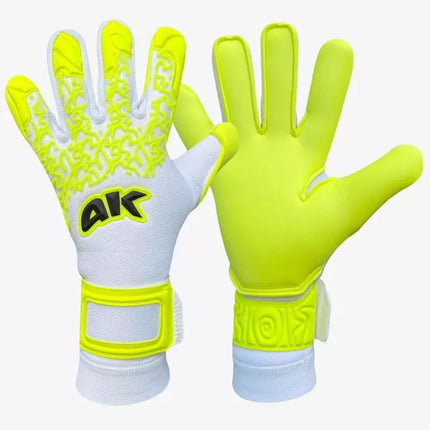 4keepers Soft Timber HNC Gloves S1028461
