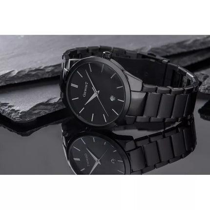 Men's Watch GIEWONT GW4290-1