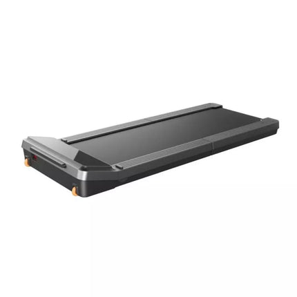 Kingsmith Z3 elektrinis takelis ėjimui