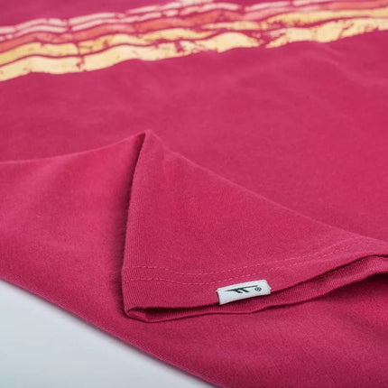 Hi-tec Neimo Jrg Jr 92800348921 Marškinėliai