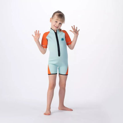 AquaWave Surfini Jr 92800482395 Vėlesurfis