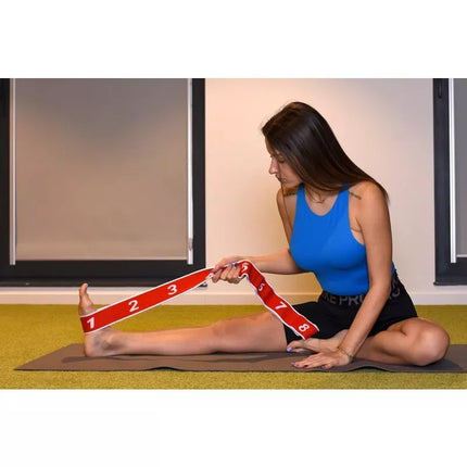 Yakima Sport Flex Band Strong 100543