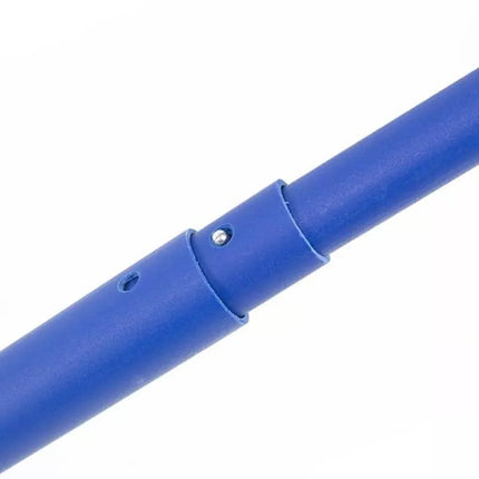 2 rakečių rinkinys + badmintono tinklas + teniso tinklas ZSB 2in1