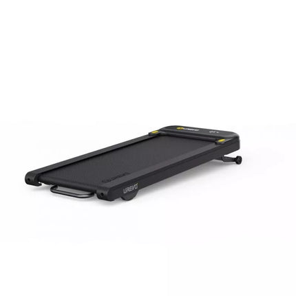 Urevo Spacewalk 3S takelis + Tuckano URTM024+BIUBI elektrinis reguliuojamas stalas