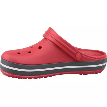Crocs Crokband Clog U 11016-6EN