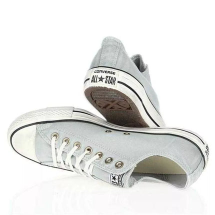 Converse Chuck Taylor OX 142229F sportbačiai