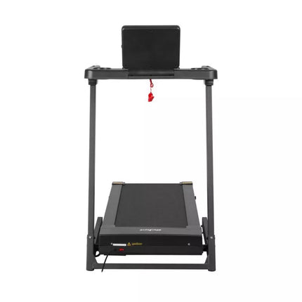 REBEL ACTIVE electric treadmill model RBA-1002
