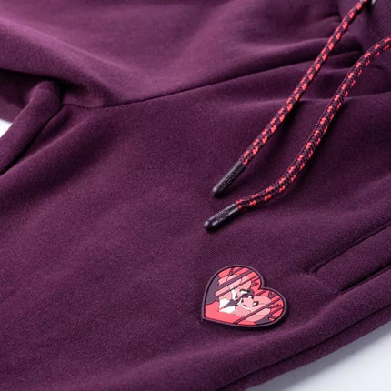 Bejo Tigos Kdg Kelnaitės Jr 92800438681