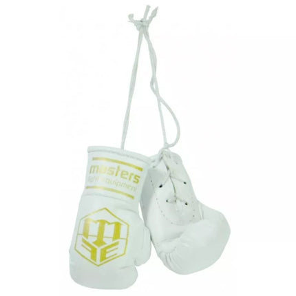 MINI-MFE mini pirštinės