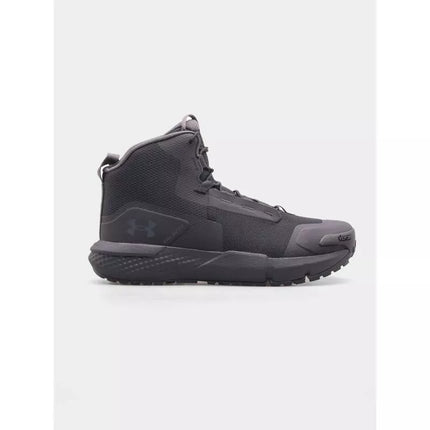 „Under Armour Valsetz Mid M“ batai 3027382-001