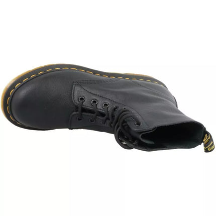 Dr. Martens 1490 Pascal W 13512006 Batai