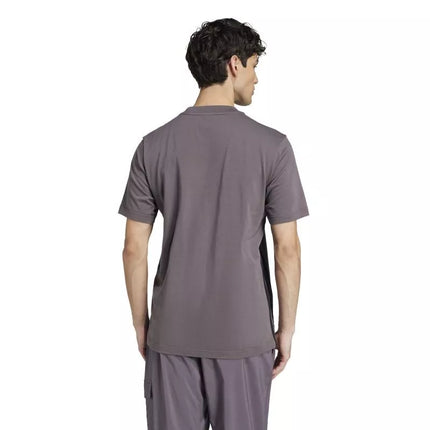 adidas 3-stripes T-shirt JE6390