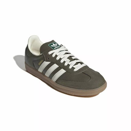 adidas Originals SAMBA OG JR0890 batai