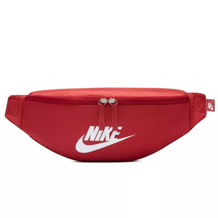 Nike Tradicinis juosmens krepšys DB0490-613