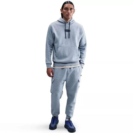 Nike PSG Club sweatshirt HM2884-493