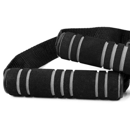 Kūno trimeris SB 2020